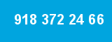 918 372 24 66